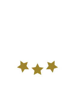 Food Made Good, 3 Star, 2026