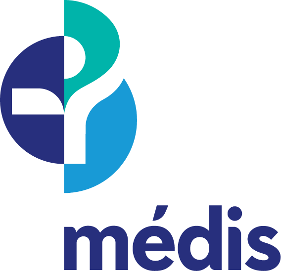 Médis