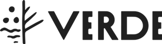 Associação Verde logótipo