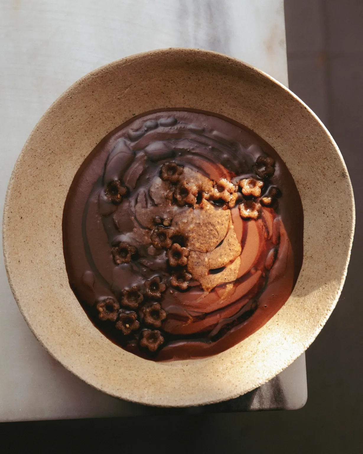 pudim alt-choc 1