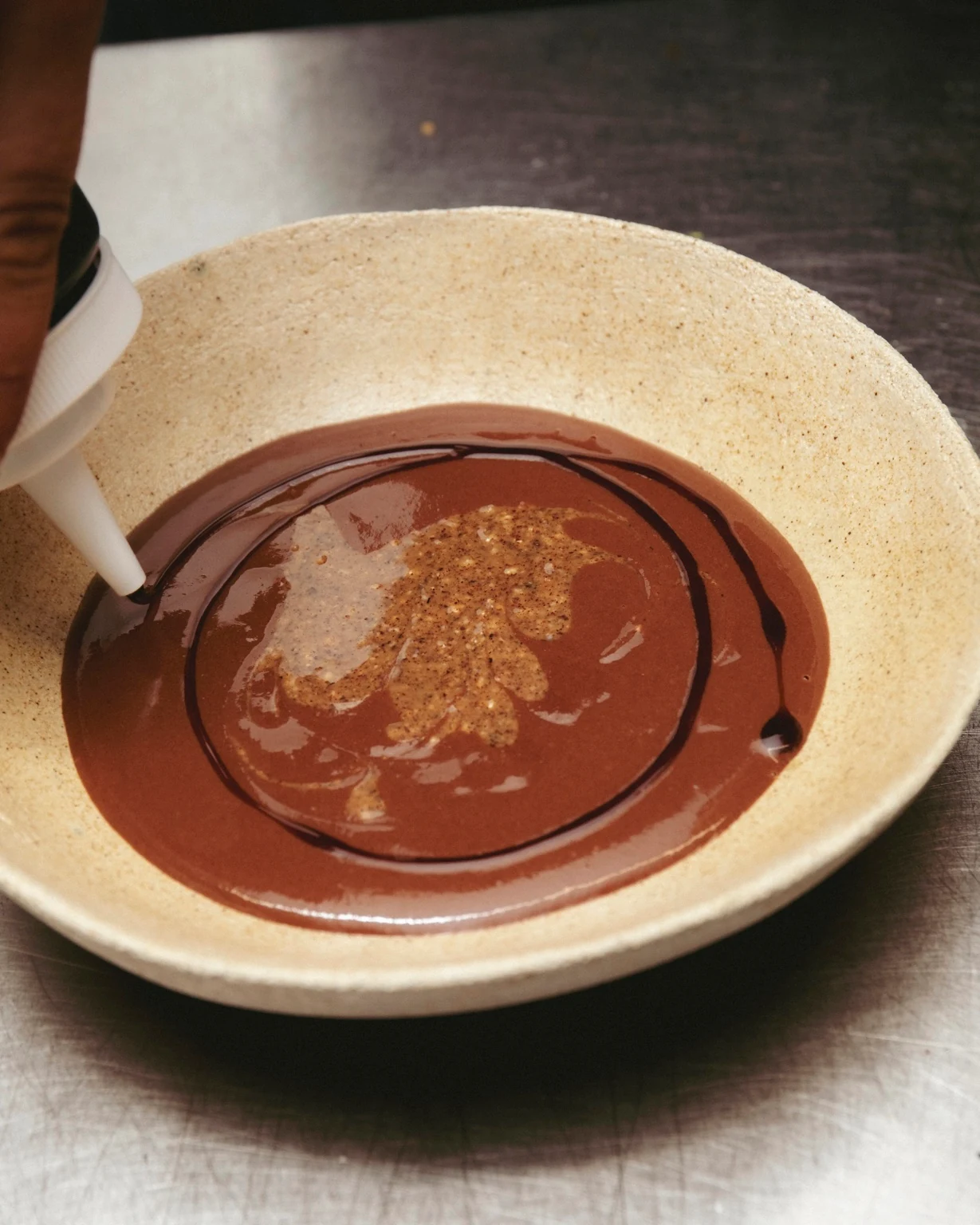 pudim alt-choc 3