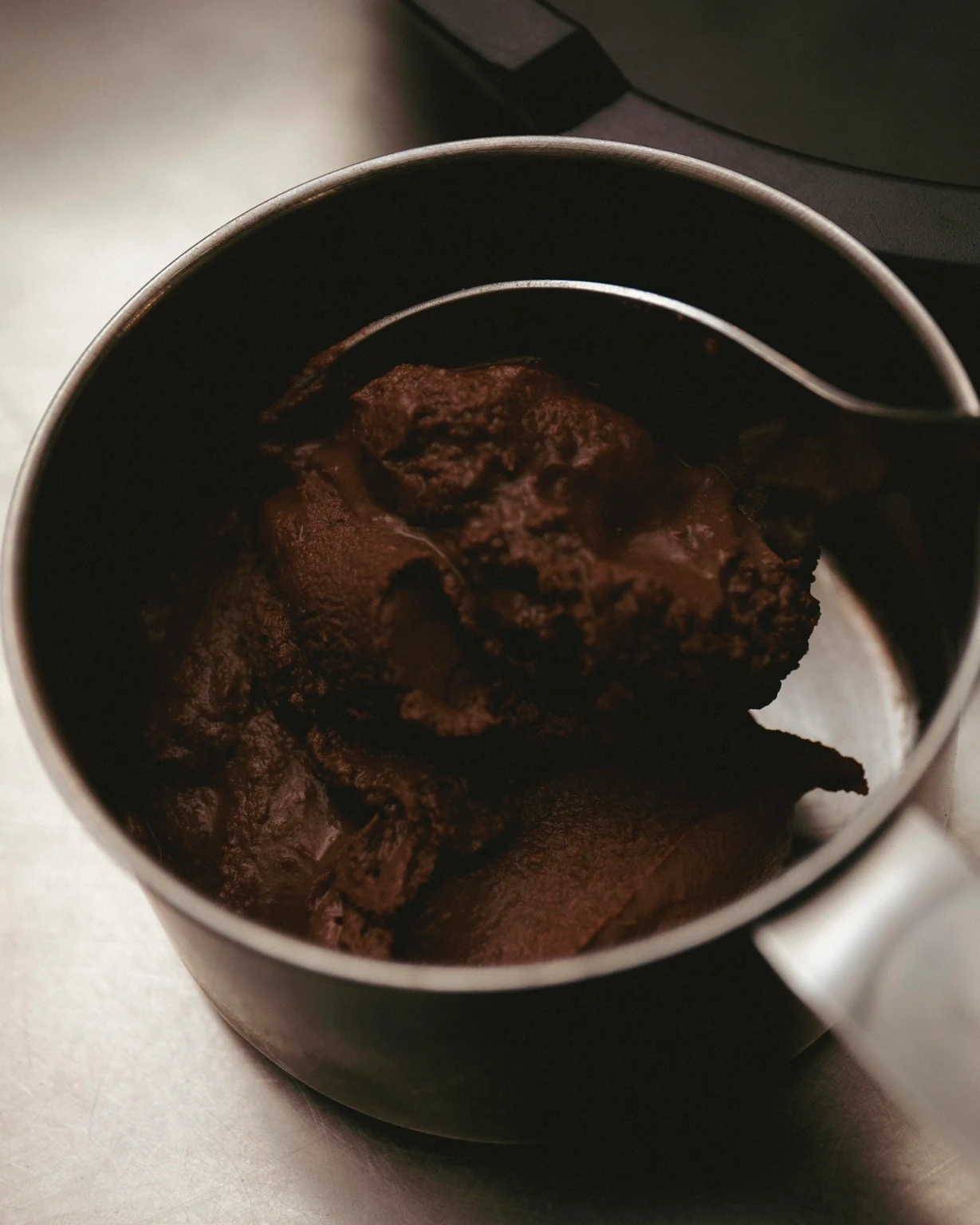 pudim alt-choc 4