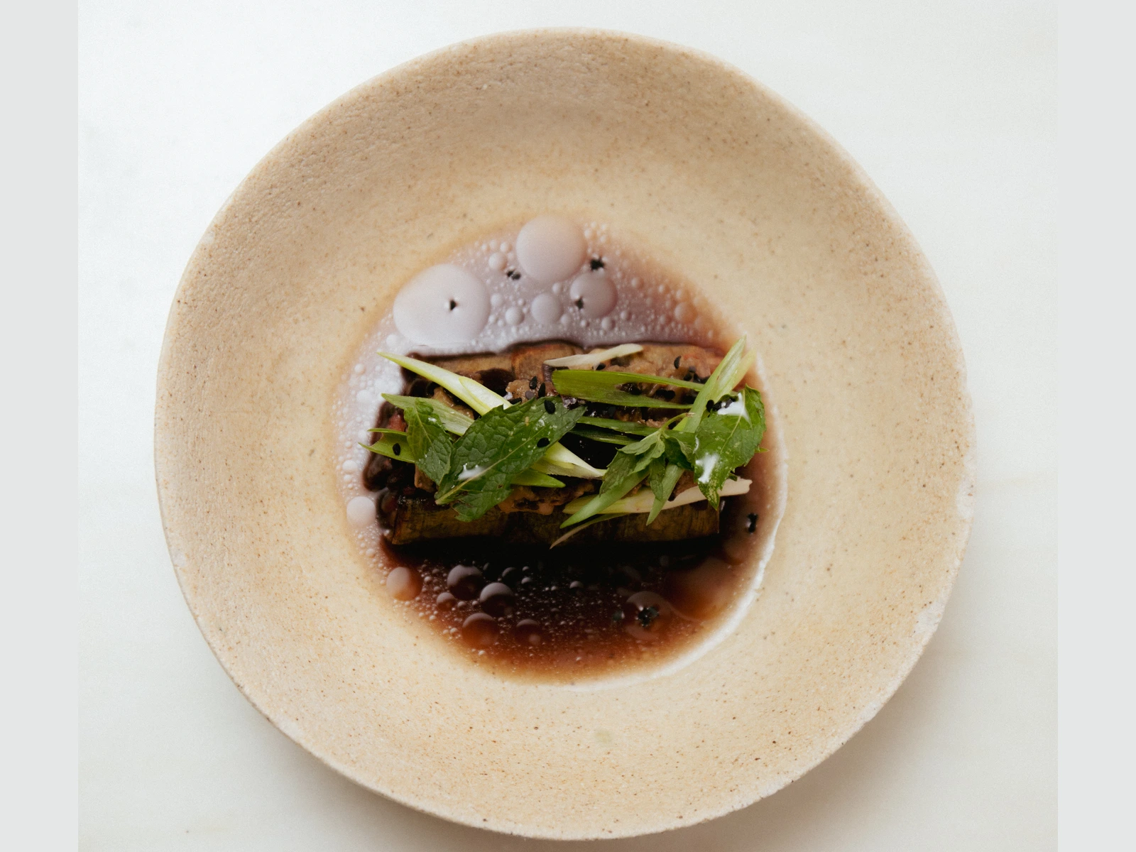 arroz frito 1 · plated · hero