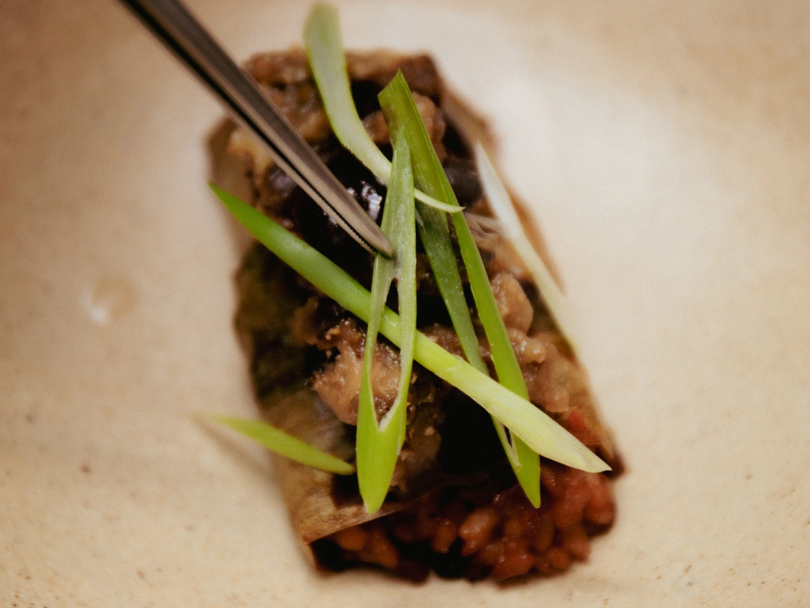 arroz frito 3 · prep