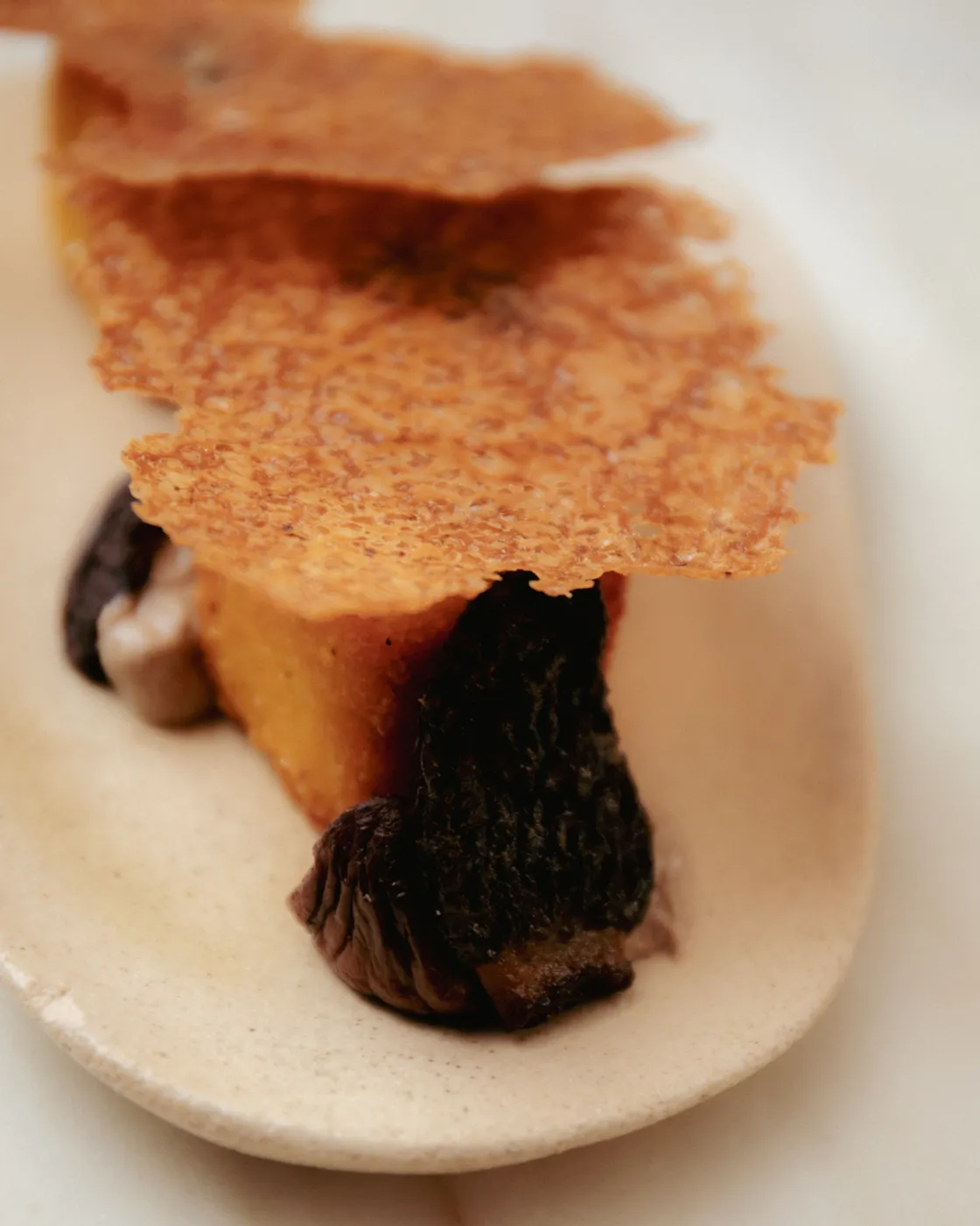 crackers