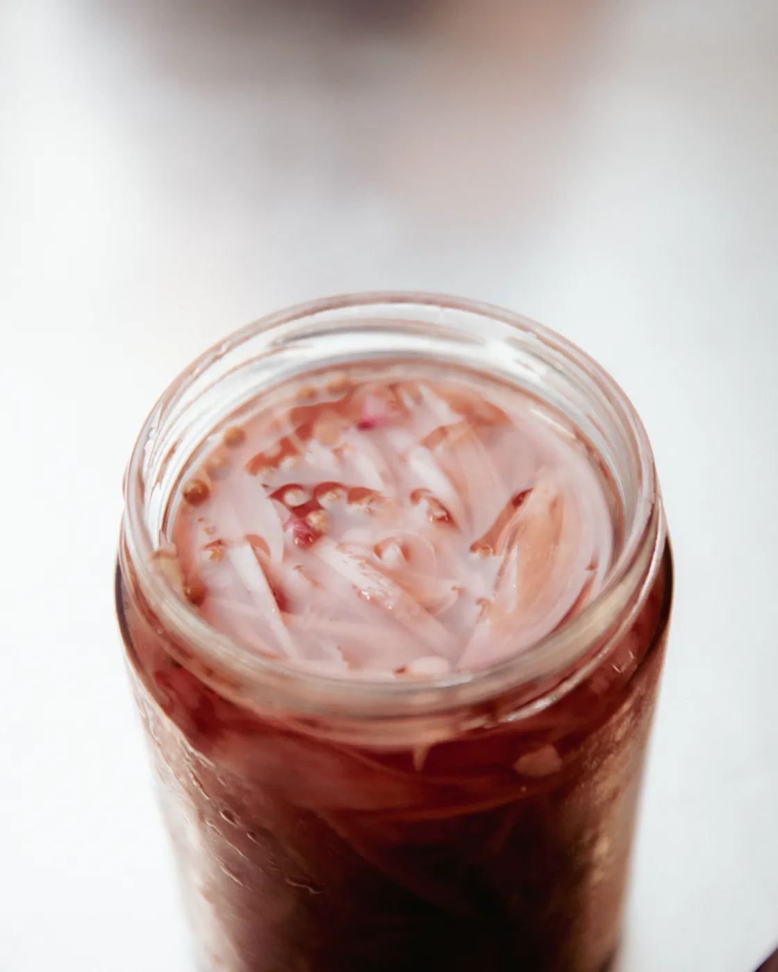 kimchi