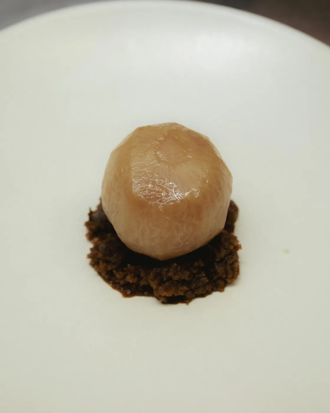 fig jam